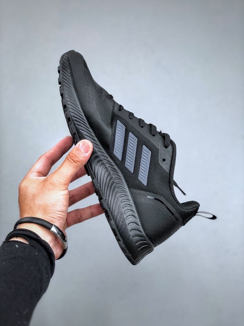 Adidas Other Shoes